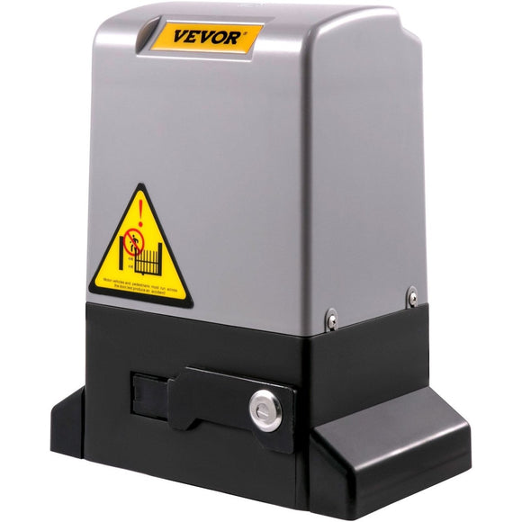 VEVOR Sliding Gate Opener Automatic Sliding Gate - RnR Galore