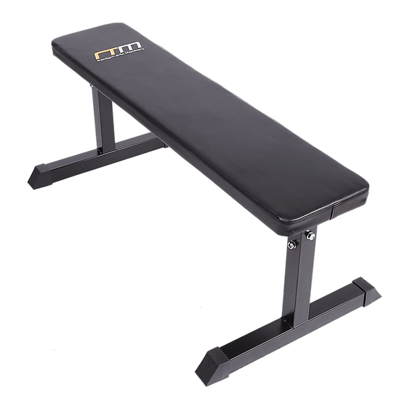 Weights Flat Bench Press Home Gym - RnR Galore