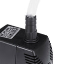 108 Plant Sites Hydroponic Grow Tool Kit Vegetable Garden Hydroponic Grow System - RnR Galore