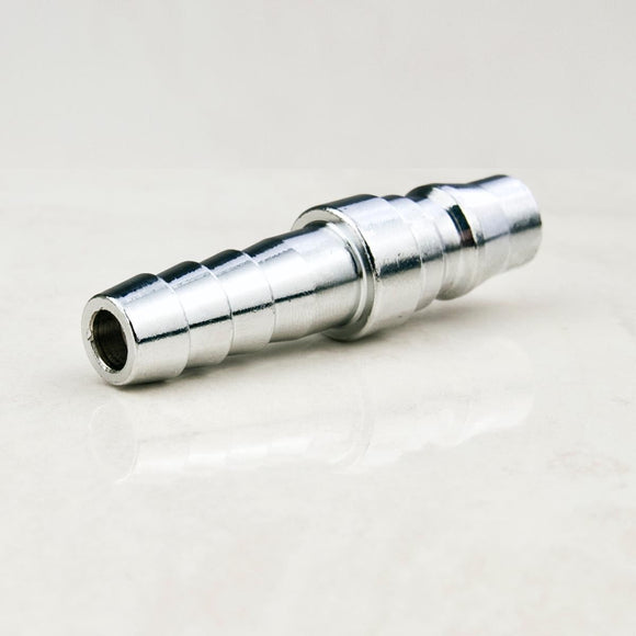 10X 3/8" Nitto Type Male Air Coupling Coupler Fitting Connector 5 x 1.5cm - RnR Galore