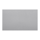 110CM XL Pet Bed Mattress Dog Cat Memory Foam Pad Mat Cushion - RnR Galore