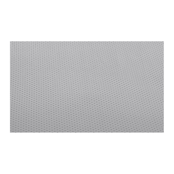 110CM XL Pet Bed Mattress Dog Cat Memory Foam Pad Mat Cushion - RnR Galore