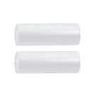2 Rolls Food Vacuum Sealer Bags Storage Saver Heat Sealing Bag Pack 20CMX6M - RnR Galore