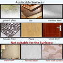 24 Packs Heavy Duty Adhesive Hooks Kitchen Wall Hooks - RnR Galore