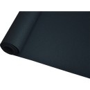 2m Gym Rubber Floor Mat Reduce Treadmill Vibration - RnR Galore