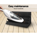 Alpha Acoustic Foam 20pcs Corner Bass Trap Sound Absorption Proofing Treatment-5