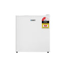 Devanti 48L Bar Fridge White-3