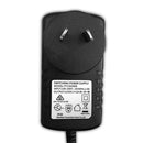 UL-tech CCTV Security System 8CH DVR 4 Cameras 1080p-7