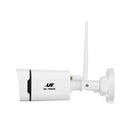 UL-tech Wireless CCTV 3MP 2 Cameras Square-3