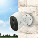 UL-tech 1080P Wireless IP Camera WIFI Home Security Cam-8