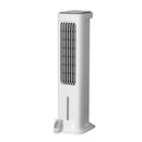 Devanti Tower Evaporative Air Cooler Conditioner Portable Cool Fan Humidifier 6L-1