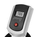 Everfit Spin Bike Exercise Bike Flywheel Cycling Home Gym Fitness Indoor Cardio-3