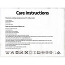 Giselle Electric Blanket Fleecy Underlay King-7