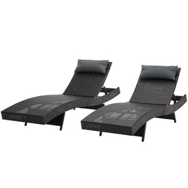 ##tilte##