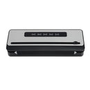 Devanti Food Vacuum Sealer Machine Fresh Storage Sealing Cutter Bags 4 Modes-3