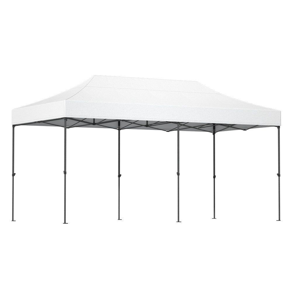 Garden Furniture