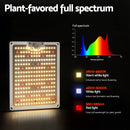 Green Fingers Max 1000W Grow Light LED Full Spectrum Indoor Plant All Stage Growth-3