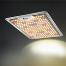 Green Fingers Max 1000W Grow Light LED Full Spectrum Indoor Plant All Stage Growth-7