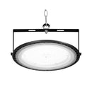 Leier High Bay Light LED 200W Industrial Lamp Workshop Warehouse Factory Lights-1