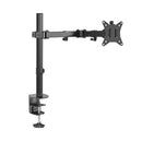 Artiss Monitor Arm Desk Mount Screen Bracket Holder-1