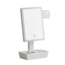 Embellir Vanity Makeup Mirror With Lights 10X Magnifying Mirrors Cosmetic-1