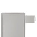 Embellir Vanity Makeup Mirror With Lights 10X Magnifying Mirrors Cosmetic-3