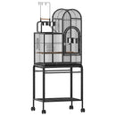 i.Pet Bird Cage 153cm Large Aviary-1
