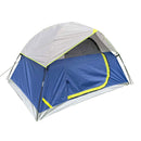 Havana Outdoors 2-3 Person Tent Lightweight Hiking Backpacking Camping-1