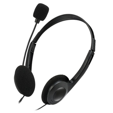 ADESSO Xtream H4 Headset - 0