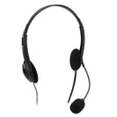 ADESSO Xtream H4 Headset-4