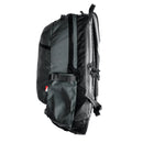 LANDER Commuter Backpack 25L-4