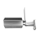 BRILLIANT Trident Solar Cam-3