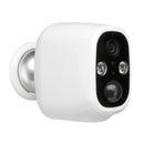 BRILLIANT Flare Battery Camera-4