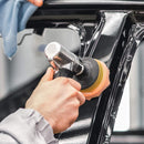 2 in 1 Car Foam Drill (39 pieces)-7