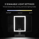 Coffee Pod Capsule Teabags Drawer Box-8