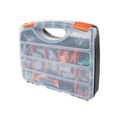 550PCS Deutsch Plug Tool Kit DT Connector With Genuine Automotive Crimp Tool-9