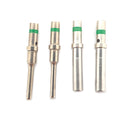 117PCS Deutsch Kit DT 2 Way Series Connector Plug Waterproof Auto Marine DT 2Pin-7