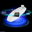 3D VR BOX Headset 2.0 Virtual Reality Glasses Goggles for Android smartphone-8