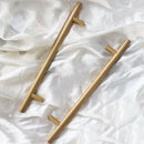 Large Safe Silicone Tray Mould Artist Mold Irregular Coaster Resin Craft Art DIY + 2 Handles-6