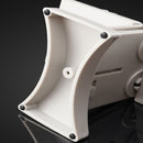 3PCS Double Head Dumpling mould Automatic Dumpling Maker-9