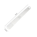 3PCS Double Head Dumpling mould Automatic Dumpling Maker-11