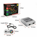 621-IN-1 Retro Classic Mini Handheld Game Console TV HDMI 2 Controller Gamepad-2