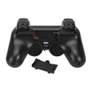 40000+ Video Game Consoles Retro Game Stick 4K Hdmi Arcade Game-3