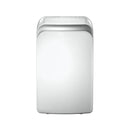 Midea Portable Air Conditioner-1