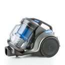 2000W HIGH POWER BARREL VACUUM CLEANER-1