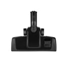 2000W HIGH POWER BARREL VACUUM CLEANER-2