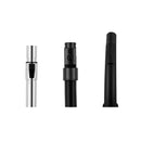 2000W HIGH POWER BARREL VACUUM CLEANER-3