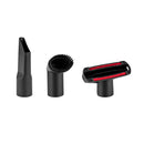 2000W HIGH POWER BARREL VACUUM CLEANER-4