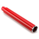 Baumr-AG Diamond Core Drill Bit 63mm Concrete Wet Dry Tile Stone Brick Marble 1-1/4 UNC-1