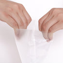 GOMINIMO 6 Pack Vacuum Food Sealer Rolls (28cm x 6m)-8